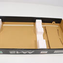 【中古即納】[MIL] 東京マルイ 電動ショットガン AA-12 (18歳以上専用)(20160115)