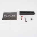 【中古即納】[MIL] 東京マルイ ボルトアクションエアーライフル VSR-ONE (カスタム品) (18歳以上専用)(20220417)
