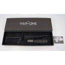 【中古即納】[MIL] 東京マルイ ボルトアクションエアーライフル VSR-ONE (カスタム品) (18歳以上専用)(20220417)