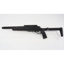 【中古即納】[MIL] 東京マルイ ボルトアクションエアーライフル VSR-ONE (カスタム品) (18歳以上専用)(20220417)