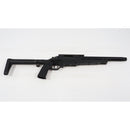 【中古即納】[MIL] 東京マルイ ボルトアクションエアーライフル VSR-ONE (カスタム品) (18歳以上専用)(20220417)