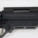 【中古即納】[MIL] 東京マルイ ボルトアクションエアーライフル VSR-ONE (カスタム品) (18歳以上専用)(20220417)