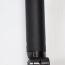 【中古即納】[MIL] 東京マルイ ボルトアクションエアーライフル VSR-ONE (カスタム品) (18歳以上専用)(20220417)