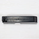 【中古即納】[MIL] 東京マルイ ボルトアクションエアーライフル VSR-ONE (カスタム品) (18歳以上専用)(20220417)