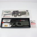 【中古即納】[MIL] 東京マルイ 電動ガン ハイサイクルカスタム PS90 HC (カスタム品) (18歳以上専用)(20120630)