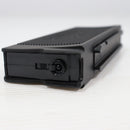 【中古即納】[MIL] 東京マルイ 電動ショットガン AA-12用スペアマガジン(20160117)