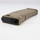 【中古即納】[MIL] DOUBLE EAGLE(ダブルイーグル) 電動アサルトライフル Honey Badger Q SBR TAN(タン)(M904NTAN) (カスタム品) (18歳以上専用)(20150223)