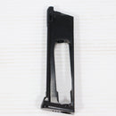 【中古即納】[MIL] BATON airsoft(バトンエアソフト) 1911 CO2マガジン Type-NL(B-1911-COM-NL)(20220918)
