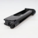 【中古即納】[MIL] BATON airsoft(バトンエアソフト) 1911 CO2マガジン Type-NL(B-1911-COM-NL)(20220918)