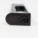 【中古即納】[MIL] BATON airsoft(バトンエアソフト) 1911 CO2マガジン Type-NL(B-1911-COM-NL)(20220918)