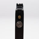 【中古即納】[MIL] BATON airsoft(バトンエアソフト) 1911 CO2マガジン Type-NL(B-1911-COM-NL)(20220918)