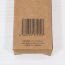 【中古即納】[MIL] BATON airsoft(バトンエアソフト) 1911 CO2マガジン Type-NL(B-1911-COM-NL)(20220918)