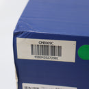 【中古即納】[MIL] CYMA(シーマ) 電動アサルトライフル XM16E1(M16VN) フルメタル ETU(CME009C) (18歳以上専用)(20150223)