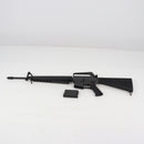 【中古即納】[MIL] CYMA(シーマ) 電動アサルトライフル XM16E1(M16VN) フルメタル ETU(CME009C) (18歳以上専用)(20150223)