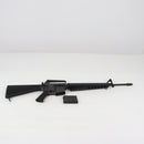 【中古即納】[MIL] CYMA(シーマ) 電動アサルトライフル XM16E1(M16VN) フルメタル ETU(CME009C) (18歳以上専用)(20150223)