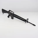 【中古即納】[MIL] CYMA(シーマ) 電動アサルトライフル XM16E1(M16VN) フルメタル ETU(CME009C) (18歳以上専用)(20150223)