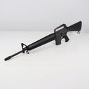 【中古即納】[MIL] CYMA(シーマ) 電動アサルトライフル XM16E1(M16VN) フルメタル ETU(CME009C) (18歳以上専用)(20150223)