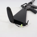 【中古即納】[MIL] CYMA(シーマ) 電動アサルトライフル XM16E1(M16VN) フルメタル ETU(CME009C) (18歳以上専用)(20150223)