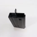 【中古即納】[MIL] CYMA(シーマ) 電動アサルトライフル XM16E1(M16VN) フルメタル ETU(CME009C) (18歳以上専用)(20150223)