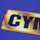 【中古即納】[MIL] CYMA(シーマ) 電動アサルトライフル XM16E1(M16VN) フルメタル ETU(CME009C) (18歳以上専用)(20150223)
