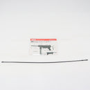 【中古即納】[MIL] ICS AIRSOFT(ICSエアソフト) 電動サブマシンガン M3 グリースガン(ICS-200) (18歳以上専用)(20150223)