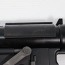 【中古即納】[MIL] ICS AIRSOFT(ICSエアソフト) 電動サブマシンガン M3 グリースガン(ICS-200) (18歳以上専用)(20150223)