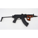 【中古即納】[MIL] LCT 電動ガン VZK-MSU(19.lct-vzk-msu) (18歳以上専用)(20150223)