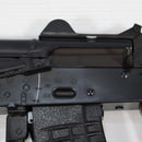 【中古即納】[MIL] LCT 電動ガン VZK-MSU(19.lct-vzk-msu) (18歳以上専用)(20150223)