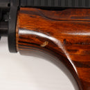 【中古即納】[MIL] LCT 電動ガン VZK-MSU(19.lct-vzk-msu) (18歳以上専用)(20150223)
