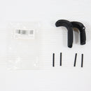 【中古即納】[MIL] HWZ ビーバーテールグリップ for グロック GEN.3(20150223)