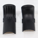 【中古即納】[MIL] HWZ ビーバーテールグリップ for グロック GEN.3(20150223)