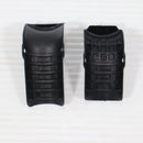 【中古即納】[MIL] HWZ ビーバーテールグリップ for グロック GEN.3(20150223)
