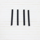 【中古即納】[MIL] HWZ ビーバーテールグリップ for グロック GEN.3(20150223)