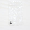【中古即納】[MIL] ARMY FORCE(アーミーフォース) グロックシリーズ用 樹脂製 マグウェル BK(ブラック/黒)(AF059)(20150223)