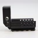 【中古即納】[MIL] 5KU グロックシリーズ用 SASフロントキット(GB-289)(20150223)