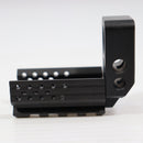 【中古即納】[MIL] 5KU グロックシリーズ用 SASフロントキット(GB-289)(20150223)