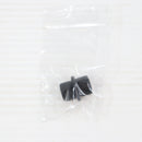 【中古即納】[MIL] 5KU グロックシリーズ用 SASフロントキット(GB-289)(20150223)