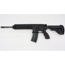【中古即納】[MIL] VFC/UMAREX(ウマレックス) ガスアサルトライフル HK416D Gen.2(JP Ver./HK Lisensed) (18歳以上専用)(20150831)