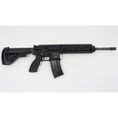 【中古即納】[MIL] VFC/UMAREX(ウマレックス) ガスアサルトライフル HK416D Gen.2(JP Ver./HK Lisensed) (18歳以上専用)(20150831)