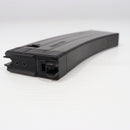 【中古即納】[MIL] VFC/UMAREX(ウマレックス) ガスアサルトライフル HK416D Gen.2(JP Ver./HK Lisensed) (18歳以上専用)(20150831)