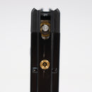 【中古即納】[MIL] VFC/UMAREX(ウマレックス) ガスアサルトライフル HK416D Gen.2(JP Ver./HK Lisensed) (18歳以上専用)(20150831)
