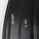 【中古即納】[MIL] VFC/UMAREX(ウマレックス) ガスアサルトライフル HK416D Gen.2(JP Ver./HK Lisensed) (18歳以上専用)(20150831)