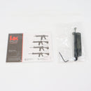 【中古即納】[MIL] VFC/UMAREX(ウマレックス) ガスアサルトライフル HK416D Gen.2(JP Ver./HK Lisensed) (18歳以上専用)(20150831)