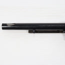 【中古即納】[MIL] コクサイ 発火モデルガン コルト SAA.45 キャバルリー ABS (ジャンク品) (18歳以上専用)(20150223)