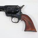 【中古即納】[MIL] コクサイ 発火モデルガン コルト SAA.45 キャバルリー ABS (ジャンク品) (18歳以上専用)(20150223)