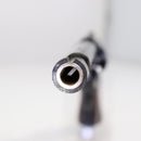 【中古即納】[MIL] コクサイ 発火モデルガン コルト SAA.45 キャバルリー ABS (ジャンク品) (18歳以上専用)(20150223)