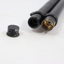 【中古即納】[MIL] マルシン工業 ガスライフル ウィンチェスター M1892 ブラック 厳選ウォールナットストック (18歳以上専用)(20220205)