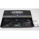【中古即納】[MIL] 東京マルイ ガスブローバック マシンガン CQBR ブロック1 (18歳以上専用)(20161125)