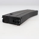 【中古即納】[MIL] 東京マルイ ガスブローバック マシンガン CQBR ブロック1 (18歳以上専用)(20161125)