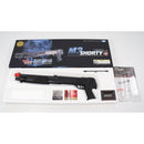 【中古即納】[MIL] 東京マルイ エアーショットガン M3 ショーティ (18歳以上専用)(20150223)